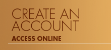 create an account