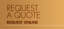 request a quote