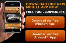 mobile-app-button-3
