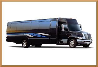Mesa Gateway Car Service Mesa Gateway Car Service