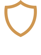 icon-shield Safety